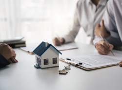 Quel apport personnel minimum pour réussir votre projet immobilier ?